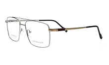 STEPPER SI-60291