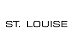 St.Louise
