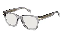 David Beckham DB7130