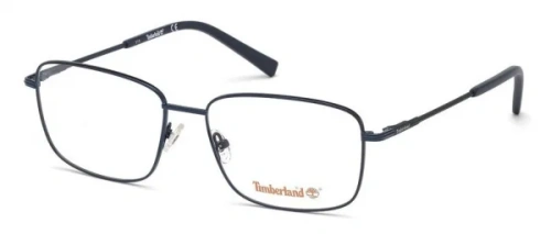 Timberland TB 1615 фото 3