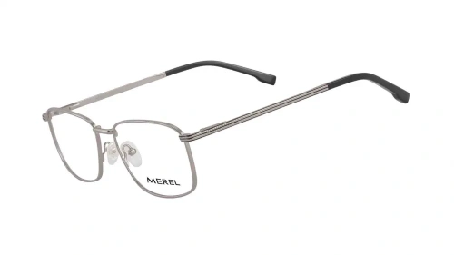 Merel MR7230 фото 3 Merel MR7230 фото 3