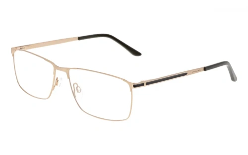 Jaguar JA33111 фото 3