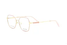 Guess GU9223