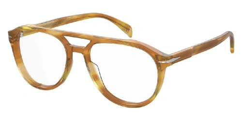 David Beckham DB7087 David Beckham DB7087