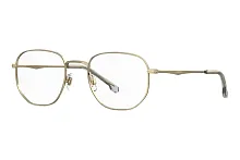 CARRERA CR323