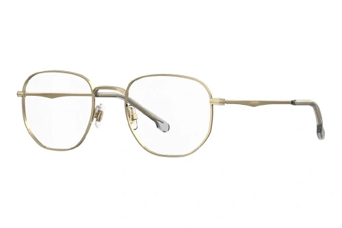 CARRERA CR323