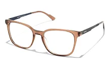 Filos FF1334
