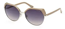 Guess GUS7872
