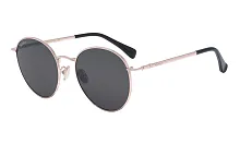 Max Mara MM0113-K