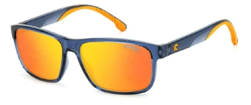 CARRERA CR2047T/S CARRERA CR2047T/S