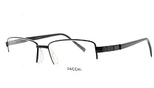 Dacchi 32824