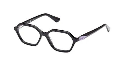 Guess GU9234 фото 2 Guess GU9234 фото 2