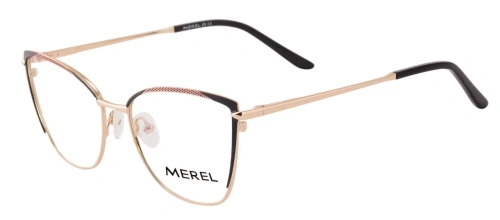 Merel MR6475 Merel MR6475