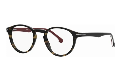 CARRERA CR310 фото 4