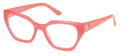 Guess GU50112 фото 2