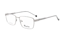 Baniss BR6061
