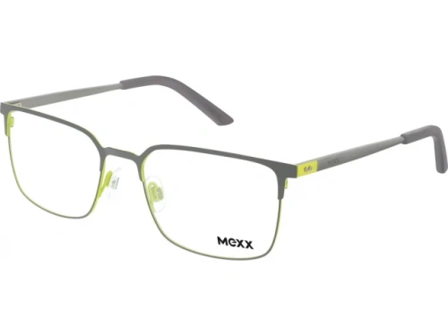 Mexx MX2797 фото 3