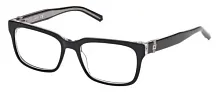 Guess GU50084/V