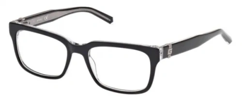 Guess GU50084/V Guess GU50084/V