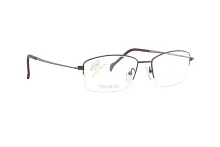 STEPPER SI-50199