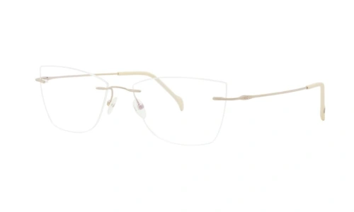 STEPPER SI-93630