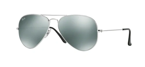 Ray-Ban 0RB3025 фото 69 Ray-Ban 0RB3025 фото 69
