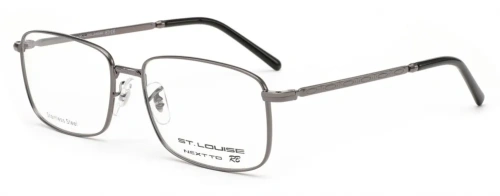 ST Louise SRR3000