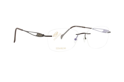 STEPPER SI-96523 фото 2