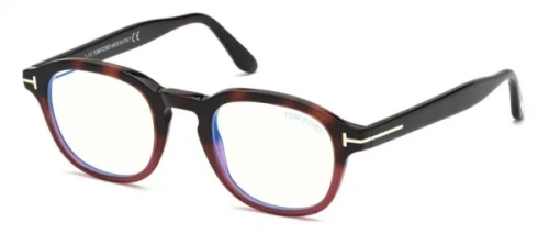 Tom Ford TF5698 фото 4