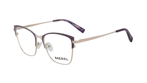Merel MR6372 фото 2