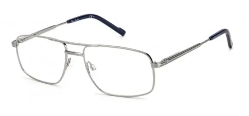 Pierre Cardin PC6881 Pierre Cardin PC6881