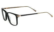 ST Louise SS5051