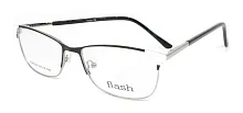 Flash 99024