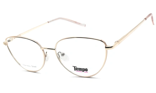 Tempo 2559 Tempo 2559