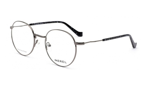 Merel MR6563 Merel MR6563
