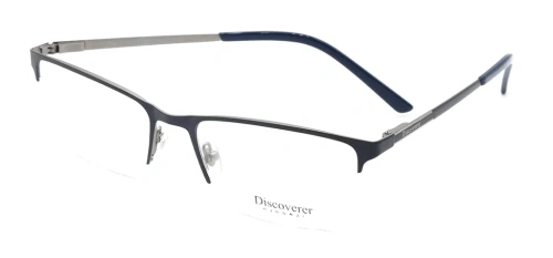 Discoverer 5051 фото 2