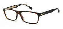 CARRERA CR293