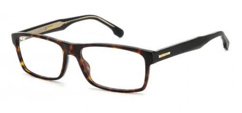CARRERA CR293 CARRERA CR293