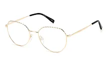 Pierre Cardin PC8868