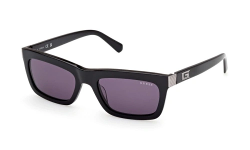 Guess GUS00212