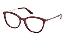 Guess GU50171