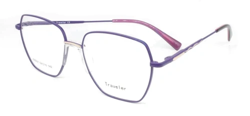 Traveler 6001 Traveler 6001