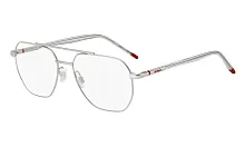 HUGO BOSS HG1354