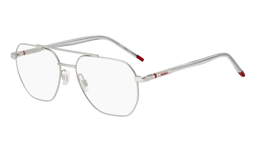 HUGO BOSS HG1354