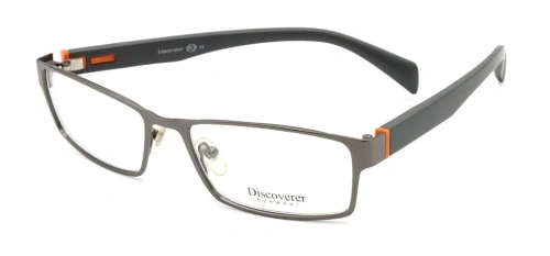 Discoverer 866 фото 2