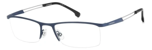 CARRERA CR8901 фото 2