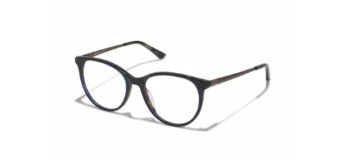 Revlon RV1767 Revlon RV1767