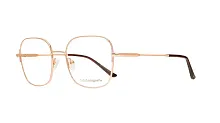 LULU CASTAGNETTE LFMM151