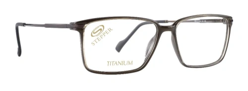 STEPPER SI-20123
