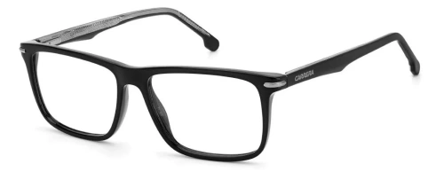 CARRERA CR286 фото 2